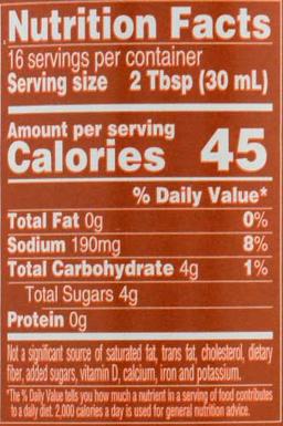 Product thumb gallery 1311411