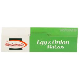 Product thumb gallery 3030564