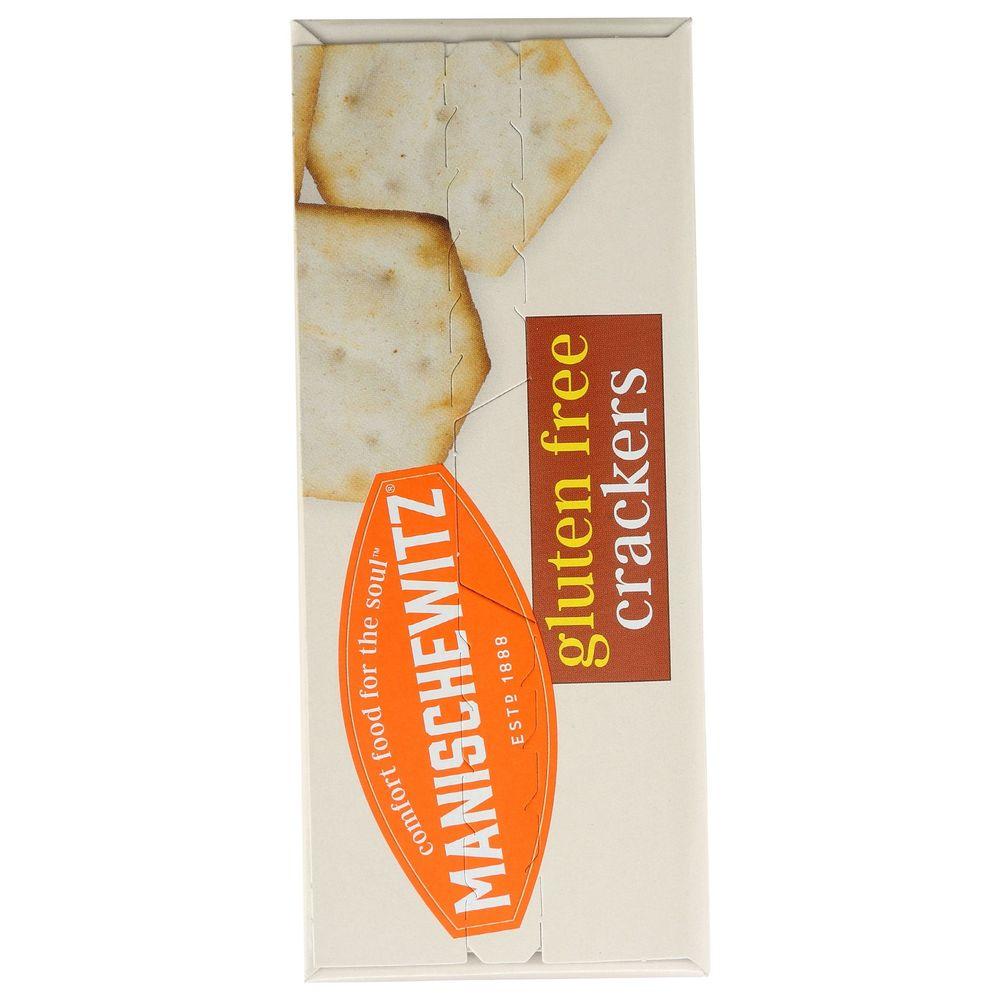 Product gallery 4155498