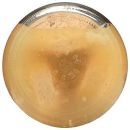 Product thumb gallery 3030654