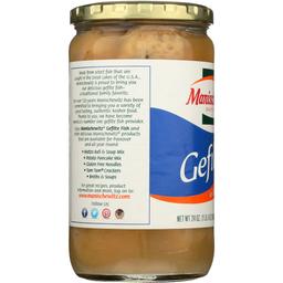 Product thumb gallery 3030657