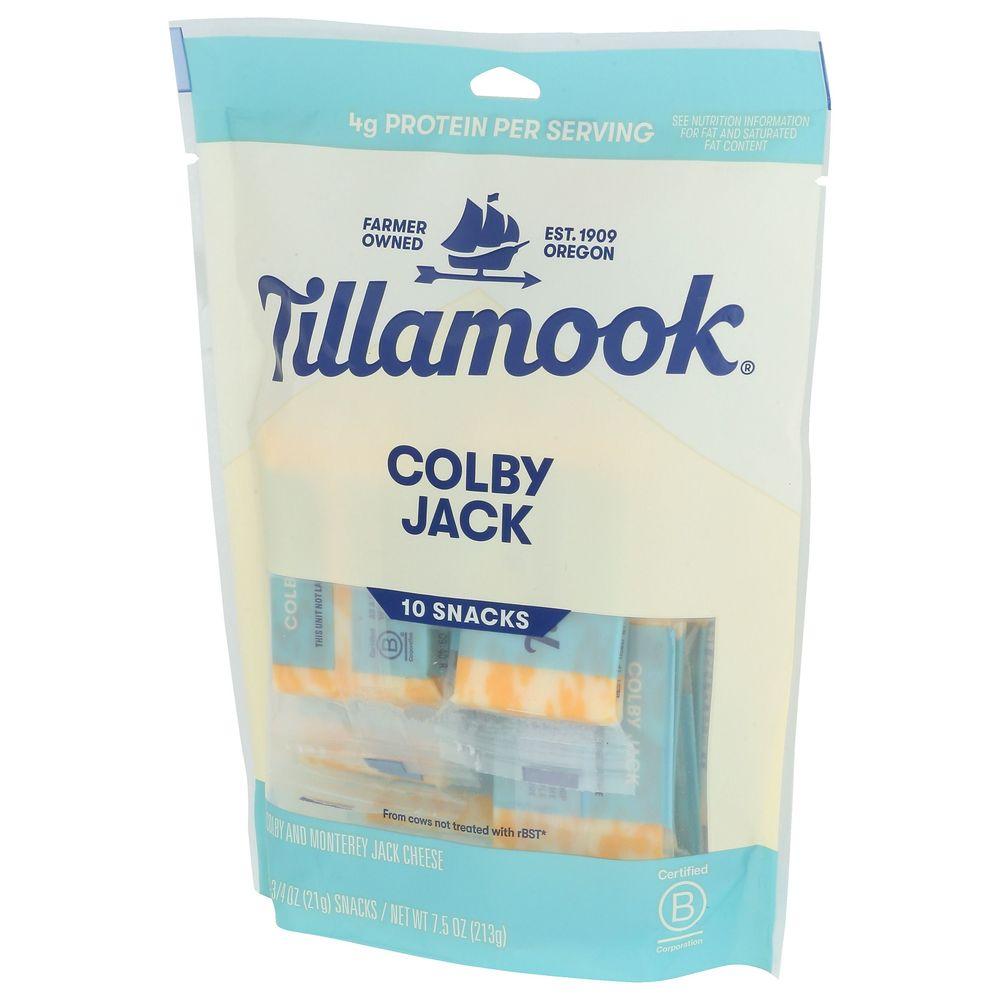 Product gallery 3230498