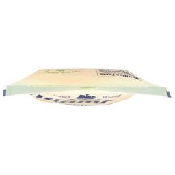 Product thumb gallery 3252113