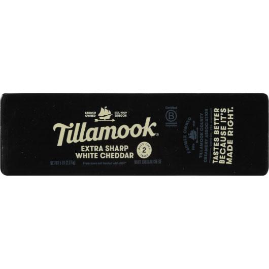 Product gallery 3852785