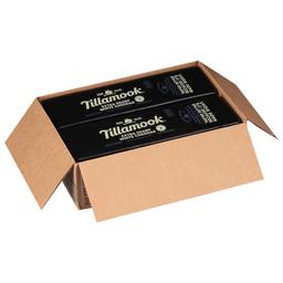 Product thumb gallery 3852794