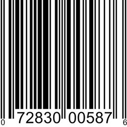 Product thumb gallery 3852809