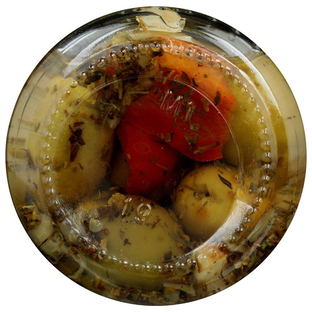 Product gallery 3030867