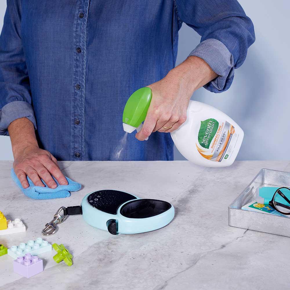 Product gallery 2792687