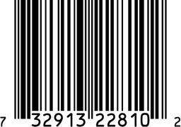 Product thumb gallery 2792690