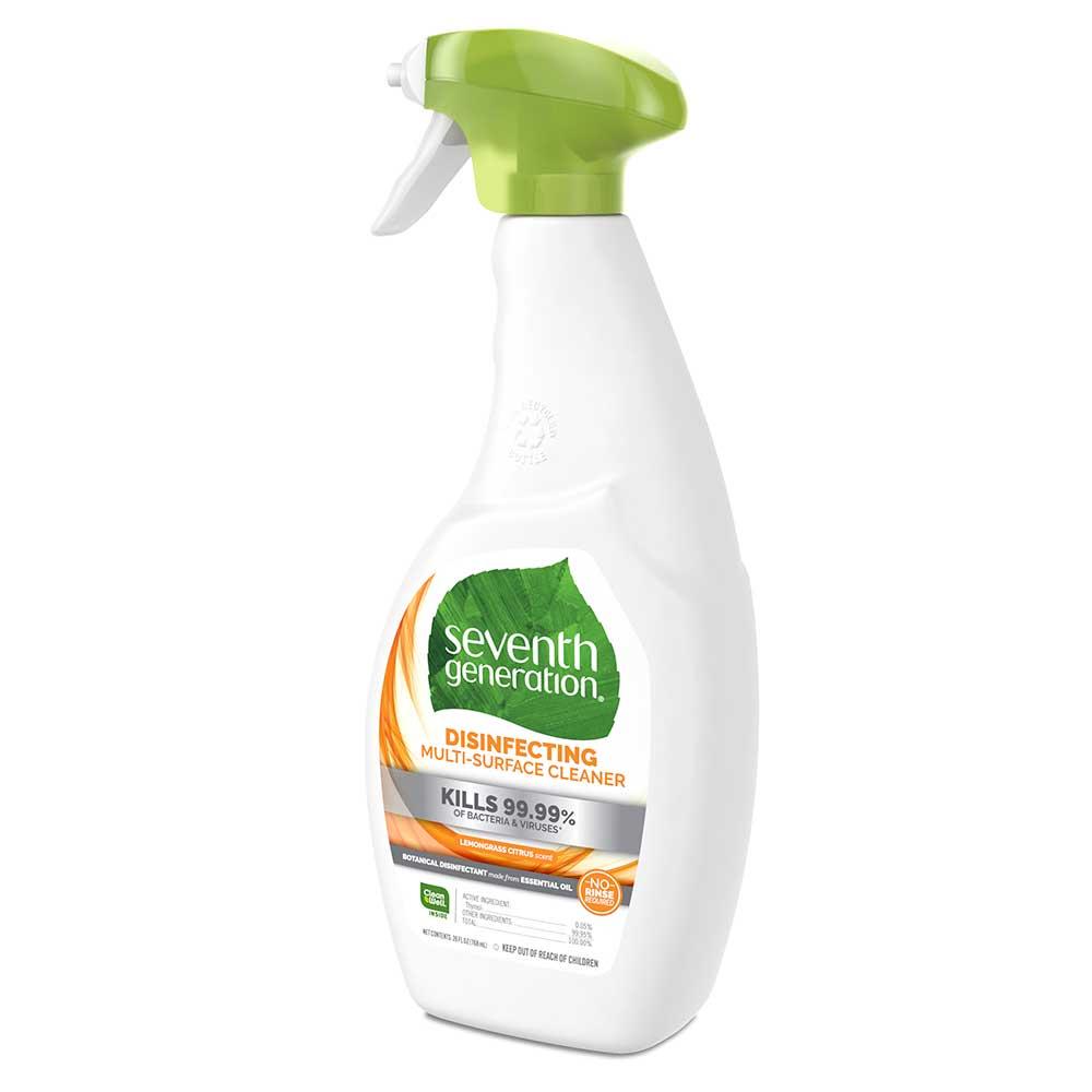 Product gallery 2792393