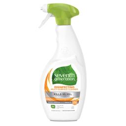 Product thumb gallery 2792387