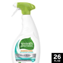 Product thumb gallery 2792285