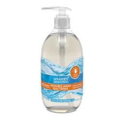 Product thumb gallery 2792252