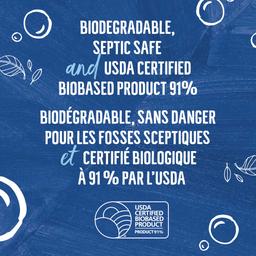 Product thumb gallery 2792813