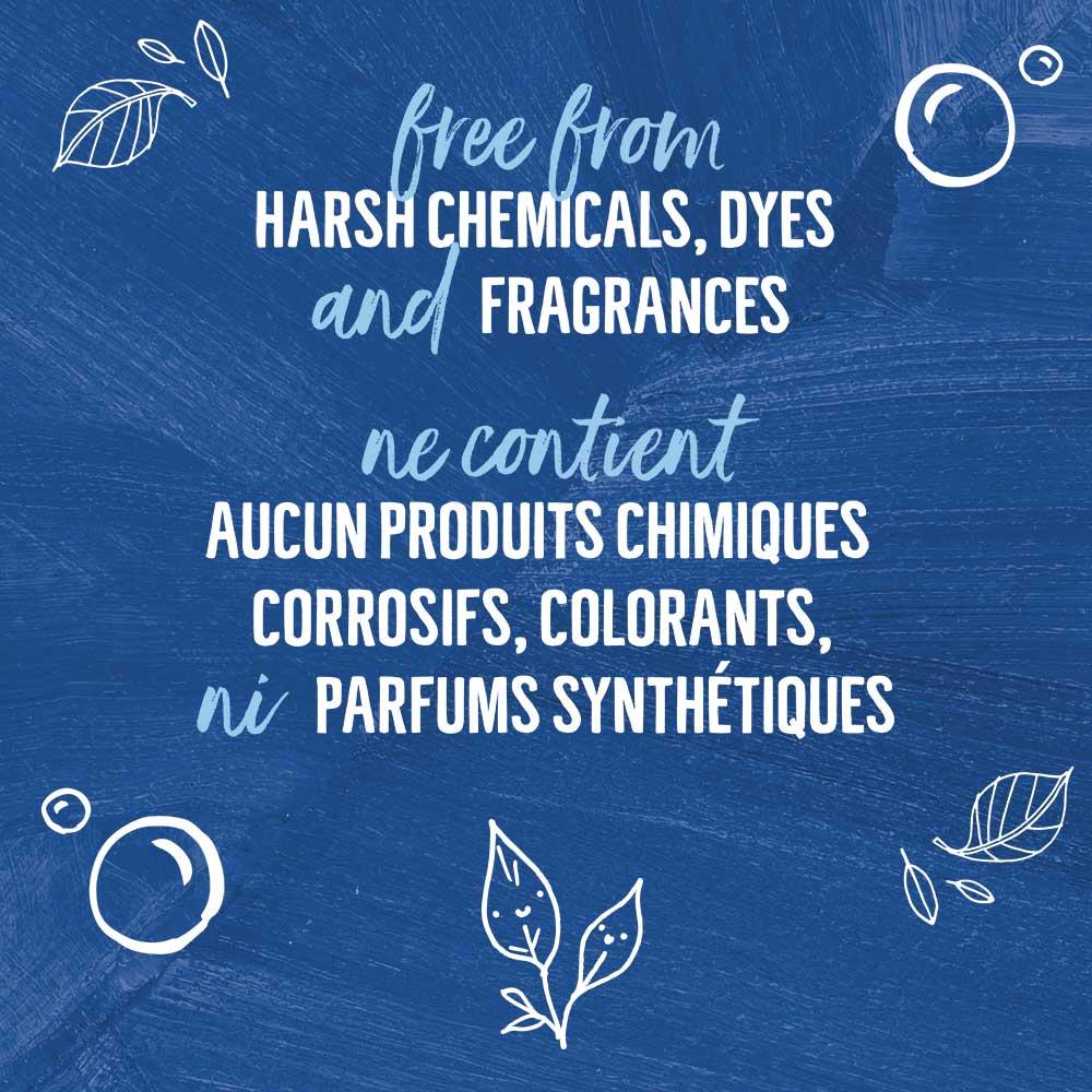 Product gallery 2792555