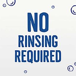 Product thumb gallery 2792558