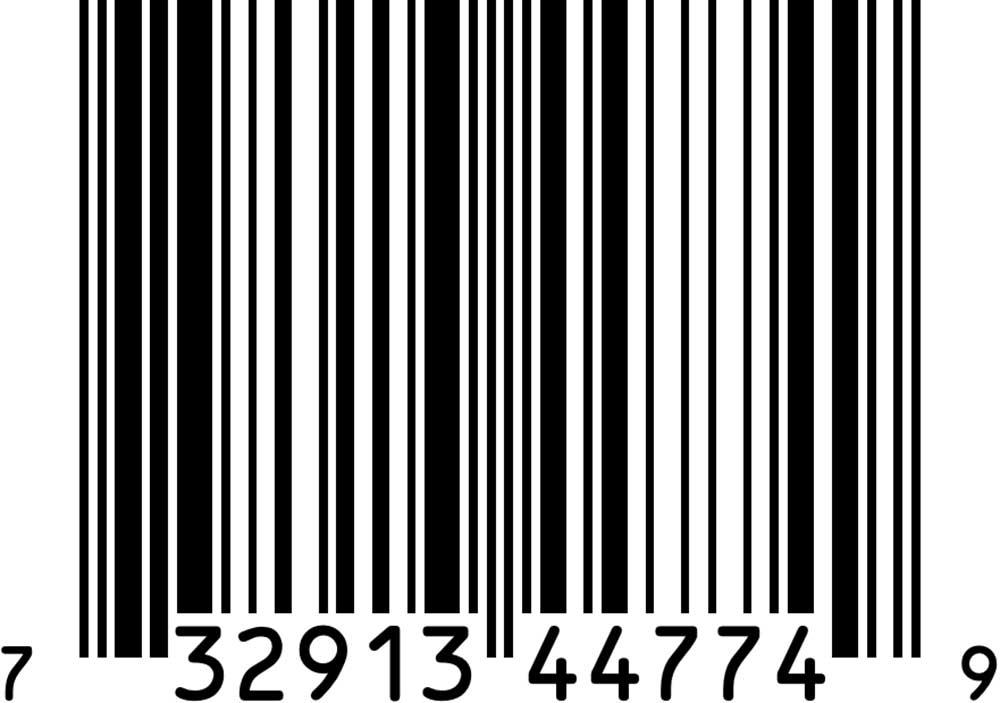 Product gallery 2792780