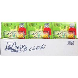 Product thumb gallery 664861727