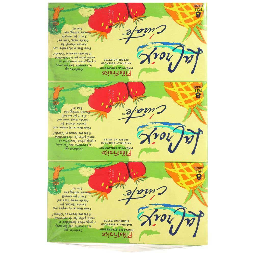 Product gallery 897834477