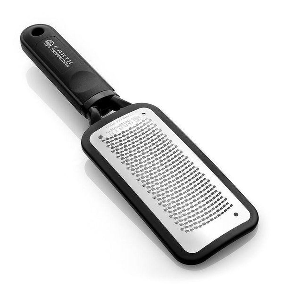 Product gallery 3286832