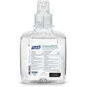 Purell Foam Refill for CS6 Touch-Free Soap Dispenser, 1200 Milliliter -- 2 per case