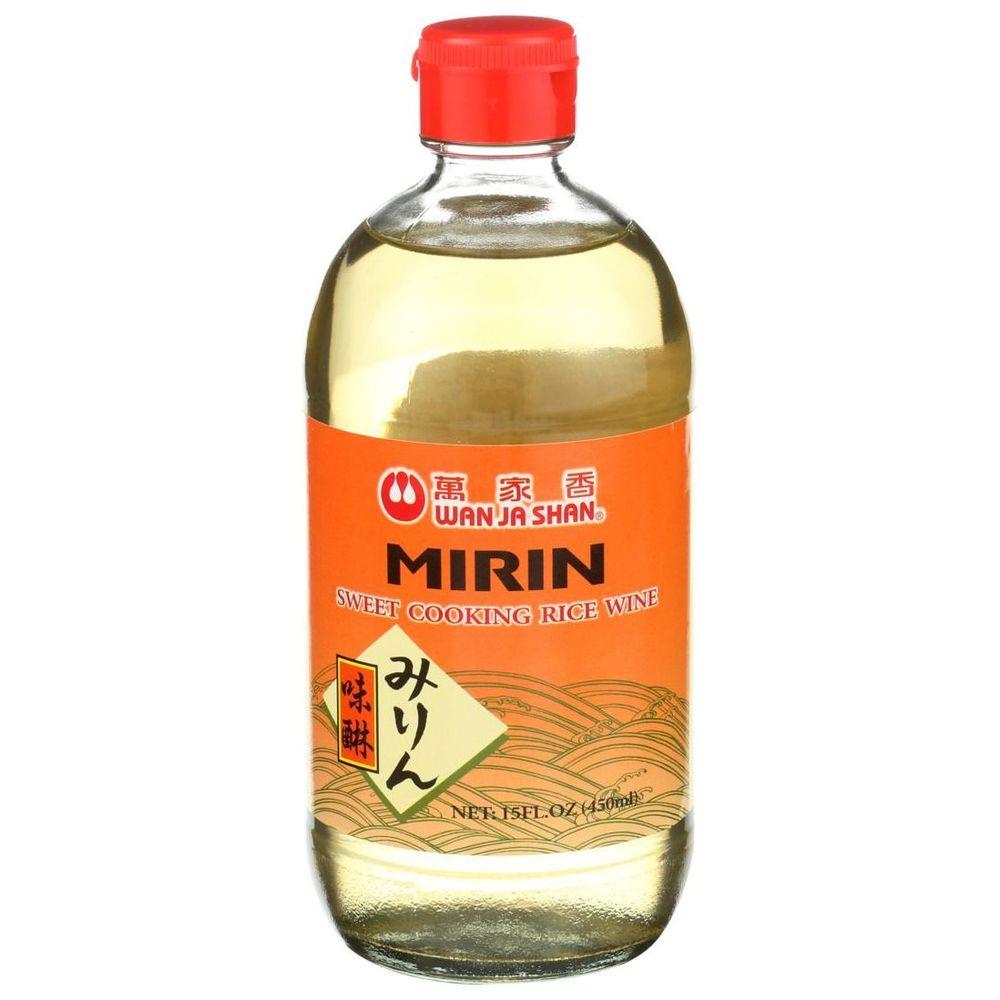 Product gallery 3871811