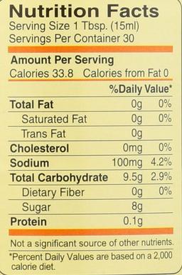 Product thumb gallery 3871817