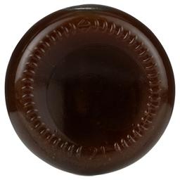 Product thumb gallery 3106062