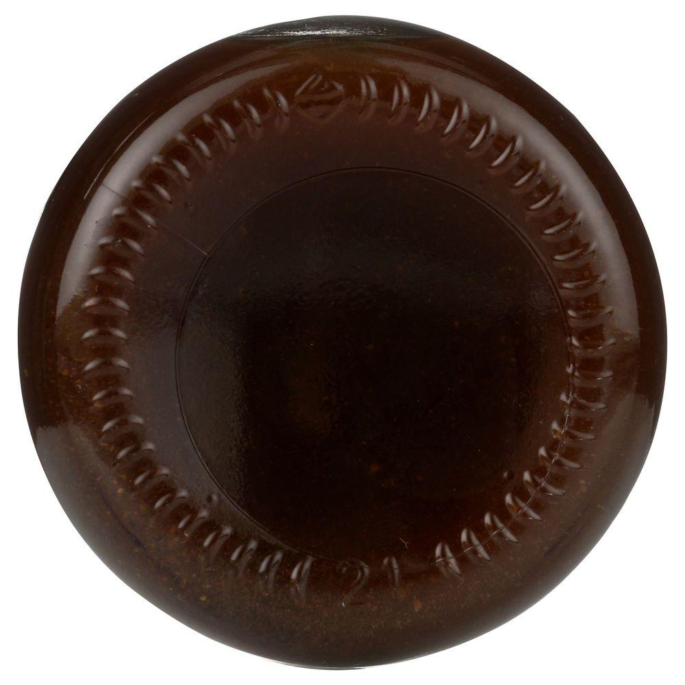 Product gallery 3106062