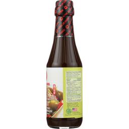 Product thumb gallery 3106068