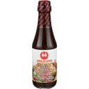 Wanjashan Organic Worcestershire Sauce, 10 Ounce -- 6 per case