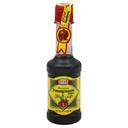 Ziyad Pomegranate Sauce, 8 Fluid Ounce -- 6 per case