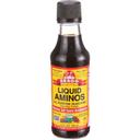 Bragg Liquid Aminos, 10 Fluid Ounce -- 12 per case.