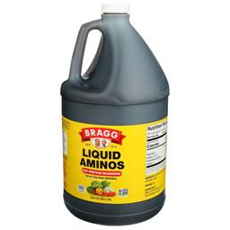 Product thumb gallery 3962166