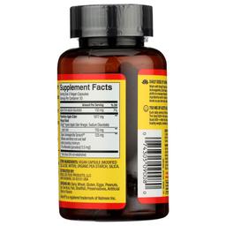 Product thumb gallery 3508268