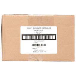 Product thumb gallery 3511709