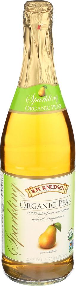 Product thumb gallery 2823554