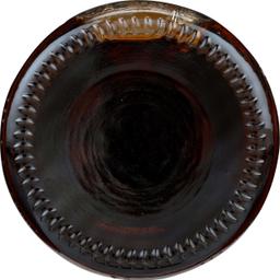 Product thumb gallery 2823563