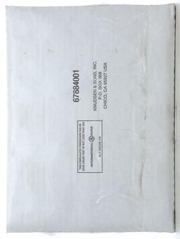 Product thumb gallery 2823572