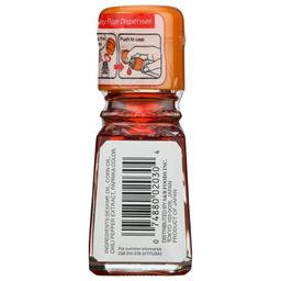 Product thumb gallery 4086702