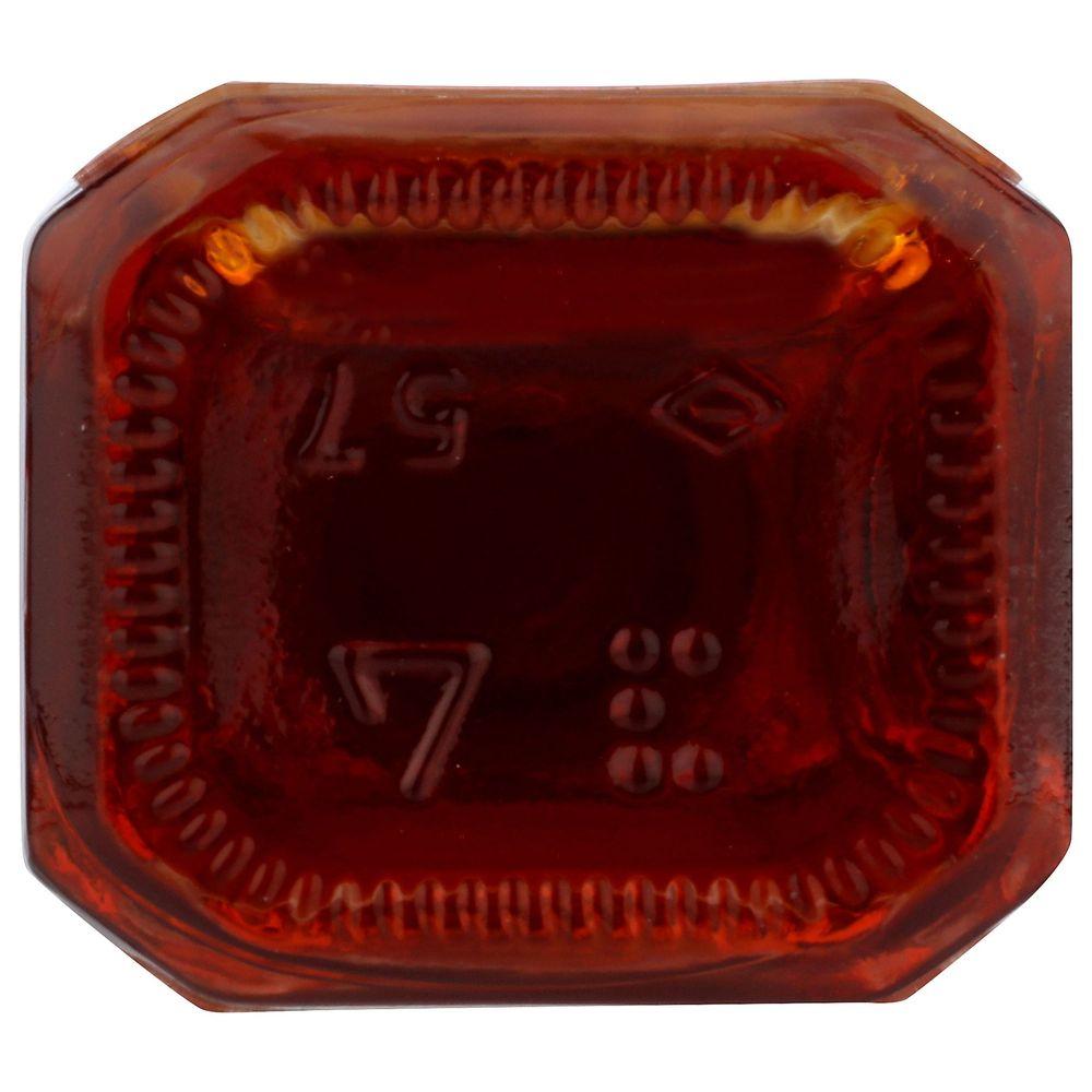 Product gallery 4086705