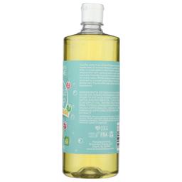 Product thumb gallery 3962679