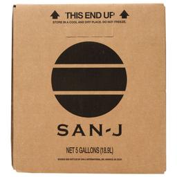 Product thumb gallery 3086304