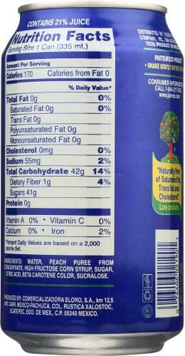 Product gallery 1301655