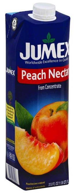 Product thumb gallery 1301685