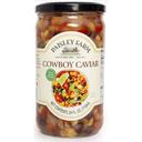 Paisley Farm Cowboy Caviar, 24 Fluid Ounce -- 6 per case