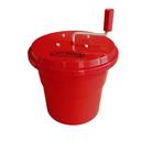 Chef-Master Salad Dryer, 5 Gallon Capacity