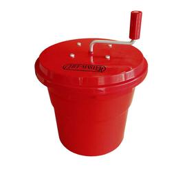 Product thumb gallery 2657213