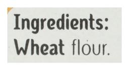 Product thumb gallery 4112934