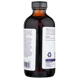 Product thumb gallery 2059932